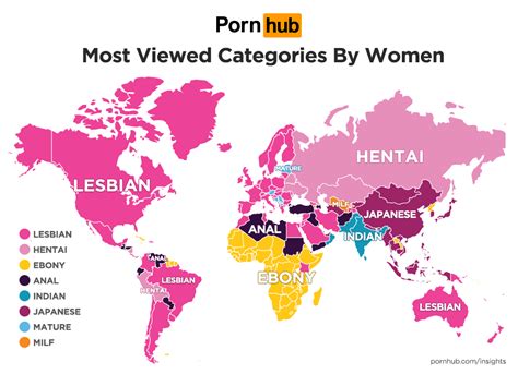 most popular hentai|Hentai